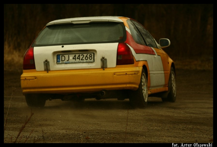 mistrzowie-kierownicy-na-starcie-otwarcie-sezonu-rajdowego-20036
