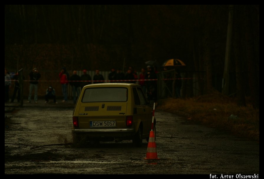 mistrzowie-kierownicy-na-starcie-otwarcie-sezonu-rajdowego-20036