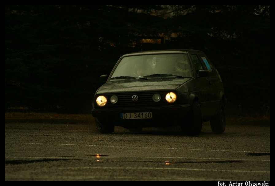 mistrzowie-kierownicy-na-starcie-otwarcie-sezonu-rajdowego-20036