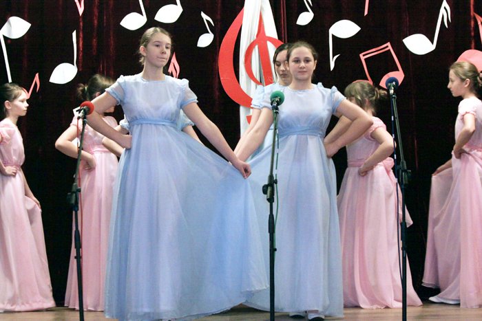 biaoczerwone-dzwieki-w-mdk-jelonek-sa-wyniki-20045
