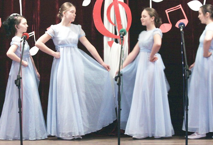 biaoczerwone-dzwieki-w-mdk-jelonek-sa-wyniki-20045