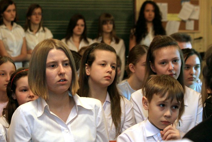 biaoczerwone-dzwieki-w-mdk-jelonek-sa-wyniki-20045