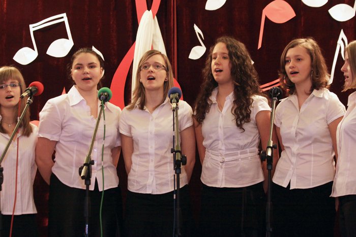 biaoczerwone-dzwieki-w-mdk-jelonek-sa-wyniki-20045