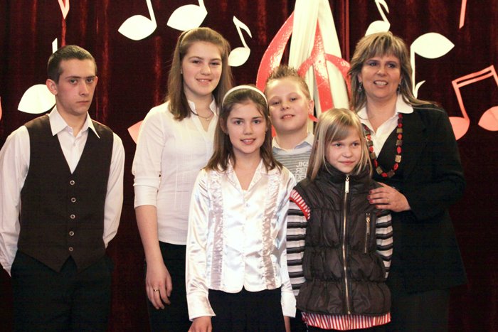 biaoczerwone-dzwieki-w-mdk-jelonek-sa-wyniki-20045