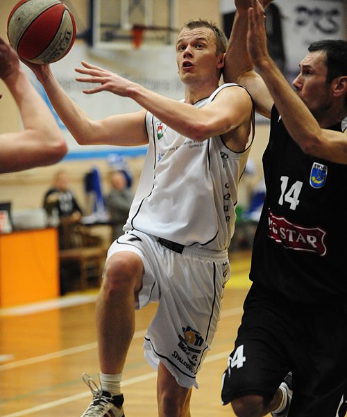Robert Ignaciak