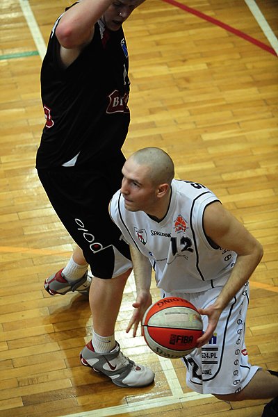 Robert Ignaciak