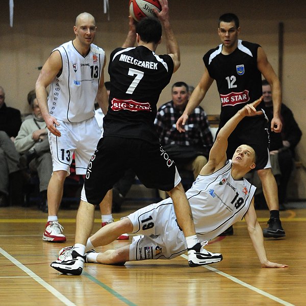 Robert Ignaciak