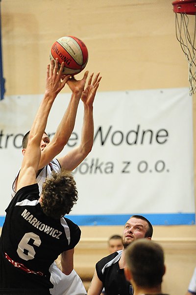 Robert Ignaciak