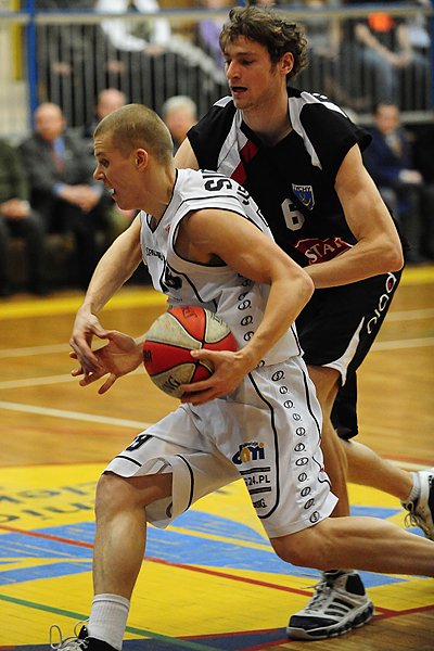Robert Ignaciak