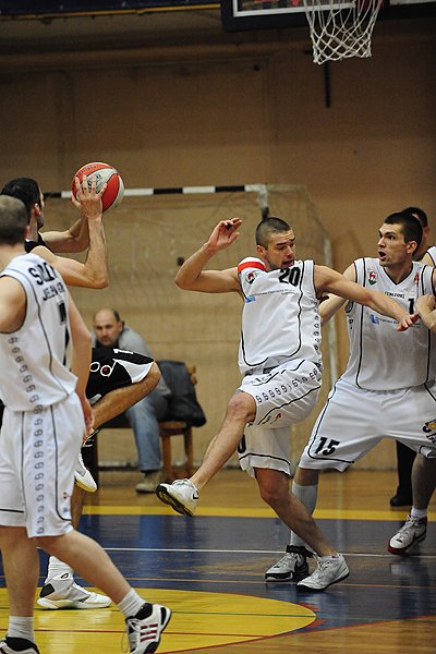 Robert Ignaciak