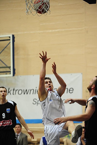 Robert Ignaciak