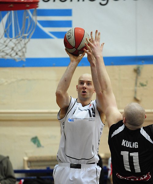 Robert Ignaciak