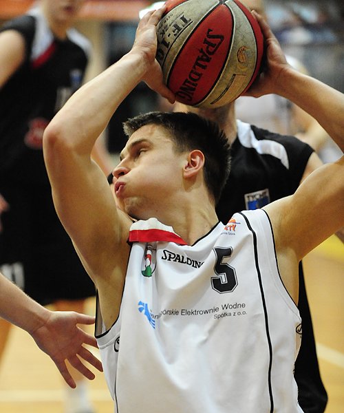Robert Ignaciak