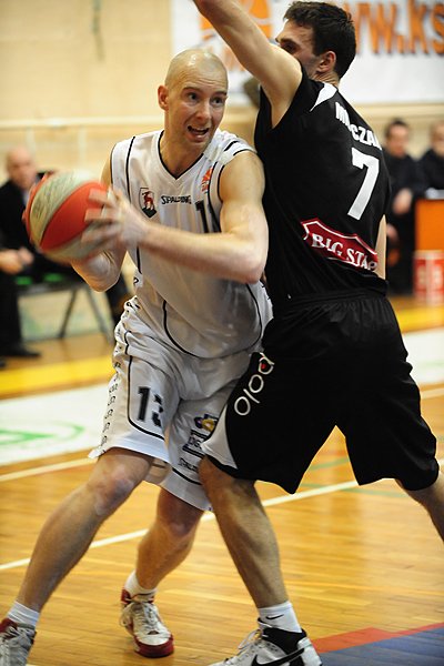 Robert Ignaciak