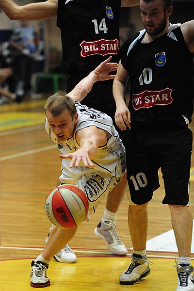 Robert Ignaciak