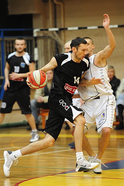 Robert Ignaciak