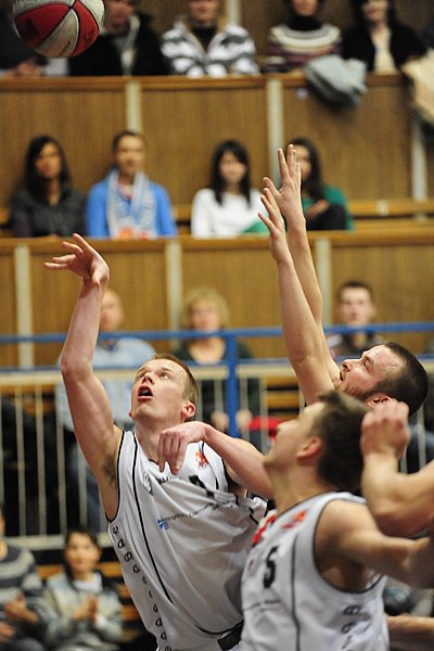 Robert Ignaciak