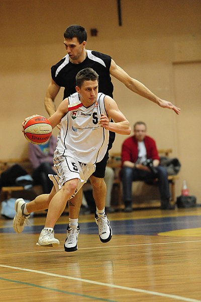 Robert Ignaciak
