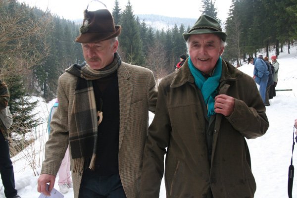 sowacy-wzieli-wszystko-20047