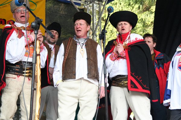 sowacy-wzieli-wszystko-20047