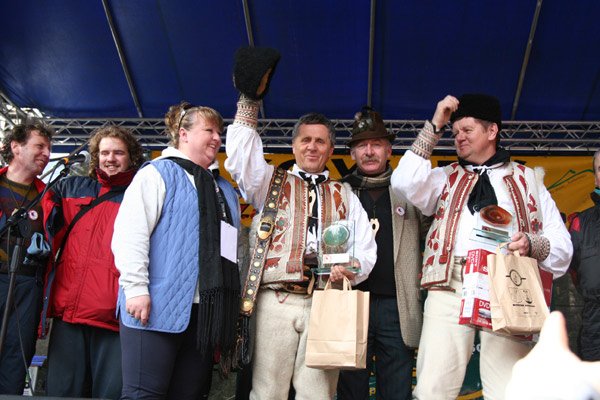 sowacy-wzieli-wszystko-20047