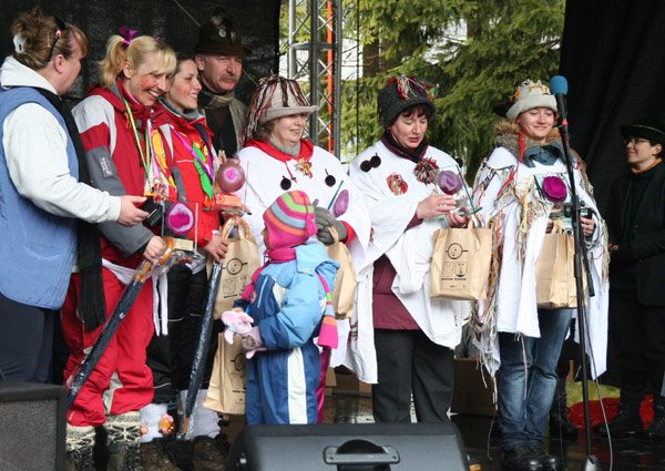 sowacy-wzieli-wszystko-20047