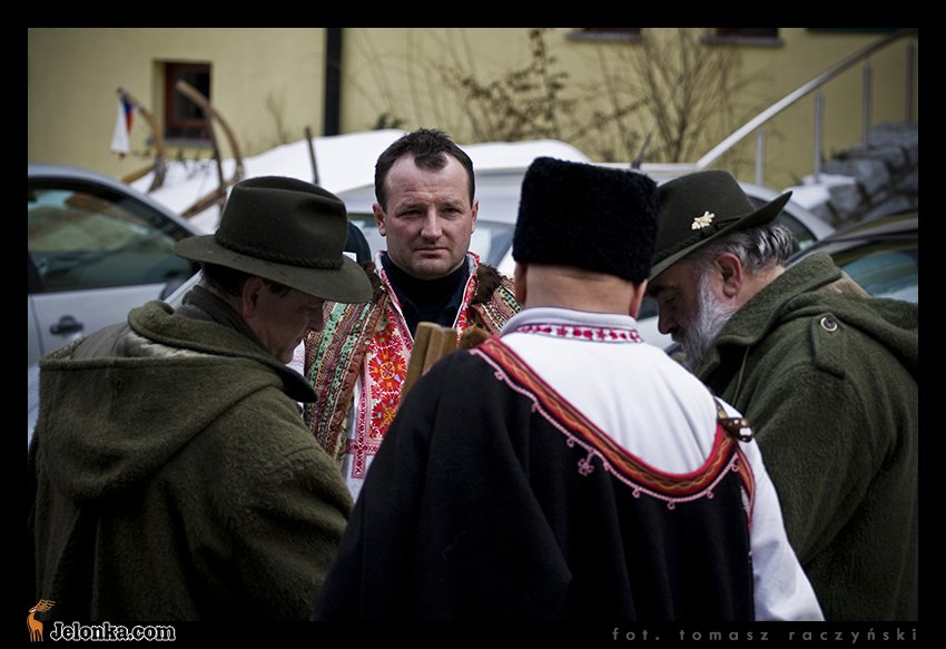 sowacy-wzieli-wszystko-20047