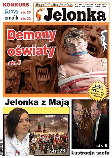tygodnik-jelonkacom-od-poniedziaku-w-kioskach-20055