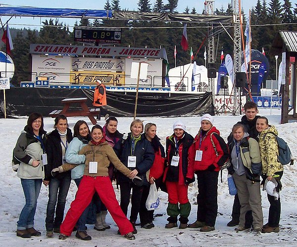 bieg-piastow-od-kuchni-20060