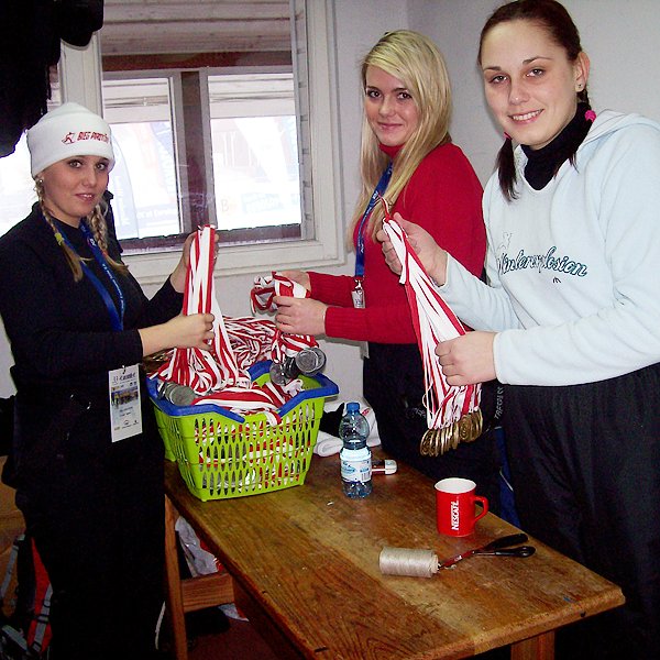 bieg-piastow-od-kuchni-20060