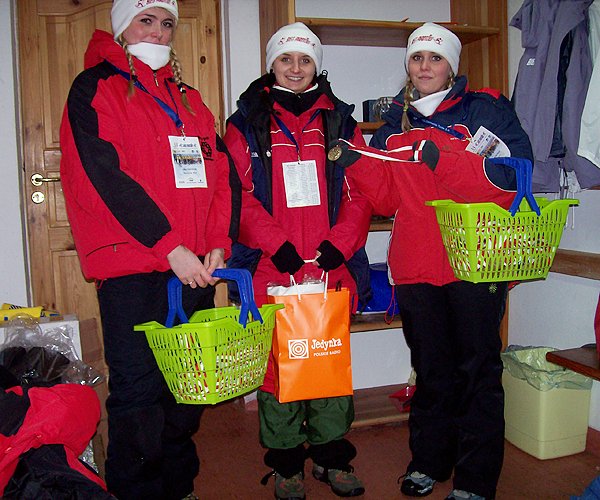 bieg-piastow-od-kuchni-20060