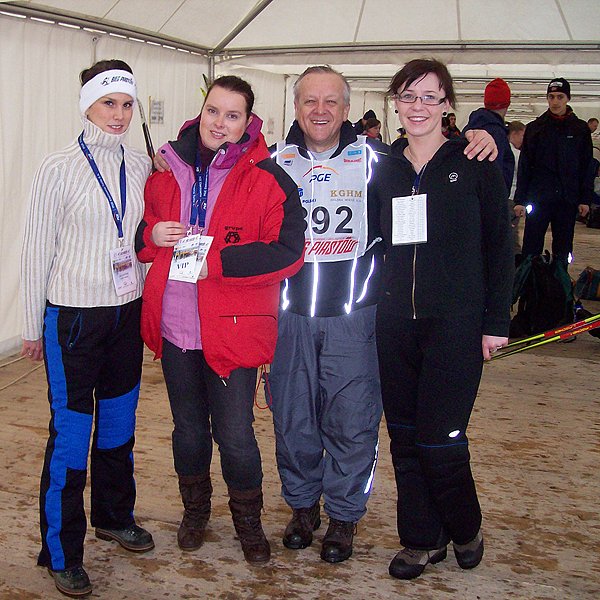 bieg-piastow-od-kuchni-20060