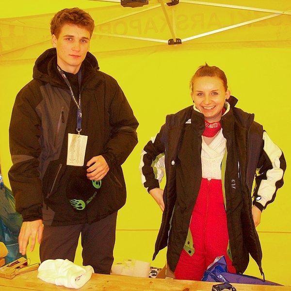 bieg-piastow-od-kuchni-20060