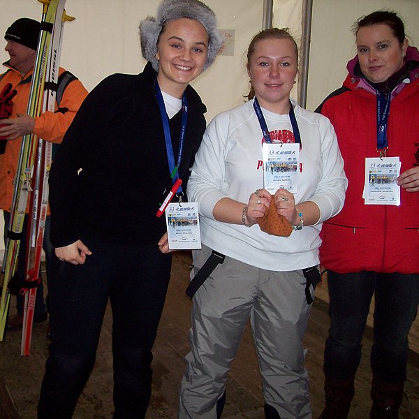 bieg-piastow-od-kuchni-20060