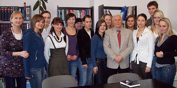 bieg-piastow-od-kuchni-20060