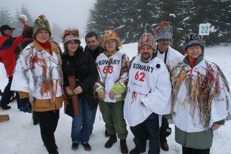 sanie-z-rogami-hitem-weekendu-20074