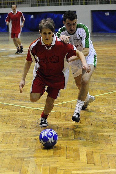 play-off-runda-pierwsza-jlb-20076
