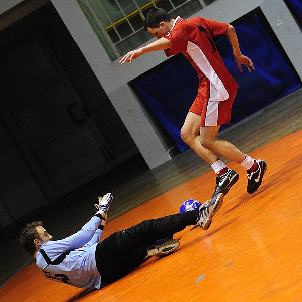 play-off-runda-pierwsza-jlb-20076