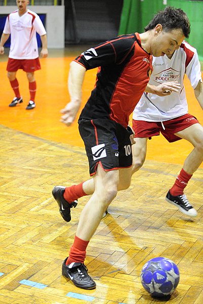 play-off-runda-pierwsza-jlb-20076