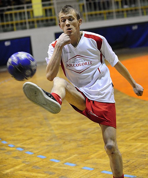play-off-runda-pierwsza-jlb-20076