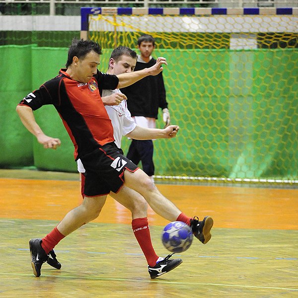 play-off-runda-pierwsza-jlb-20076