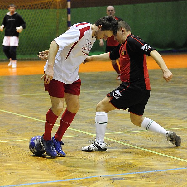 play-off-runda-pierwsza-jlb-20076