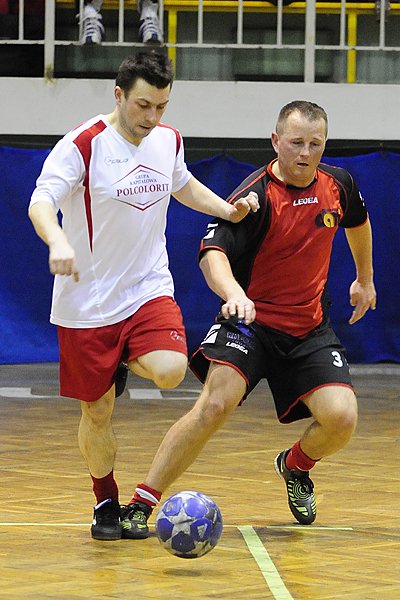 play-off-runda-pierwsza-jlb-20076