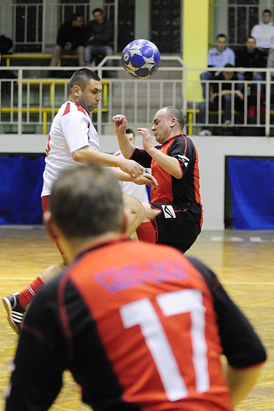 play-off-runda-pierwsza-jlb-20076