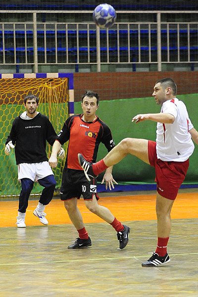 play-off-runda-pierwsza-jlb-20076