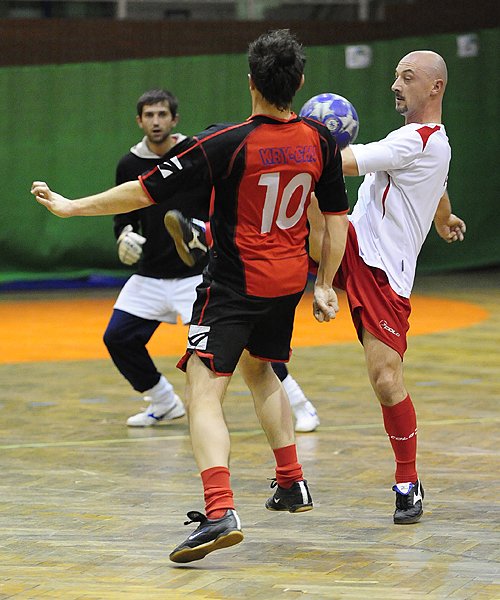 play-off-runda-pierwsza-jlb-20076