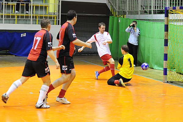 play-off-runda-pierwsza-jlb-20076