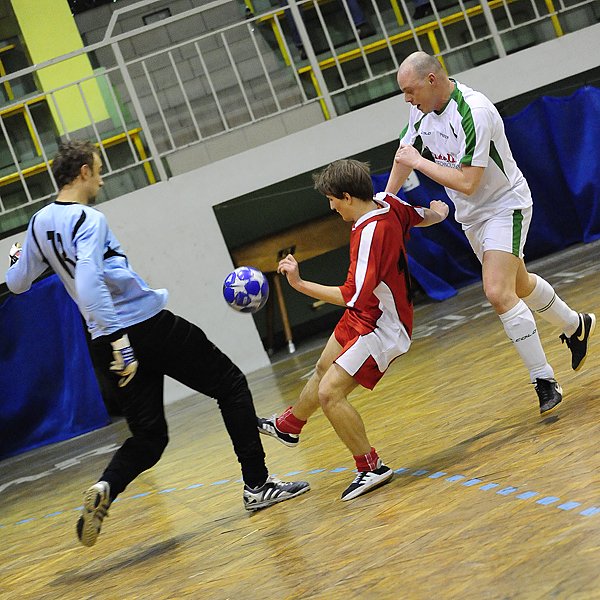 play-off-runda-pierwsza-jlb-20076