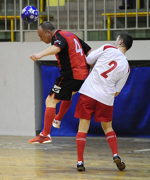 play-off-runda-pierwsza-jlb-20076