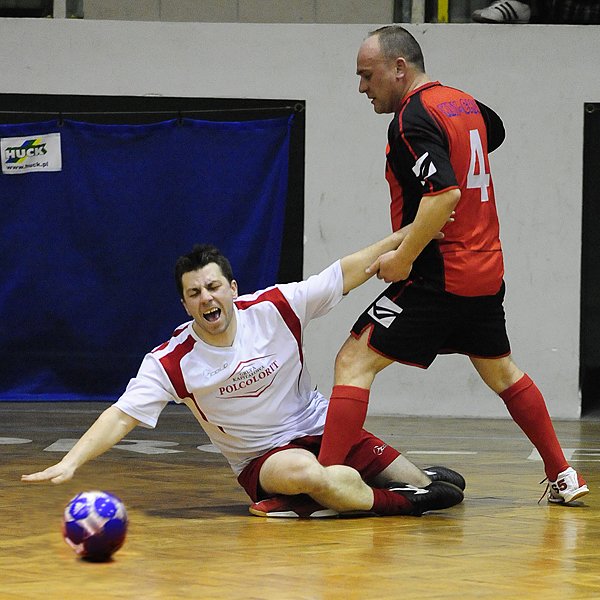 play-off-runda-pierwsza-jlb-20076
